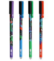 Opakowanie Długopis usuwalny Me&City niebieski (12szt)