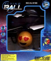 Opakowanie Dron Emoji MFB-09