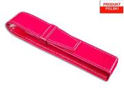 Opakowanie Etui na długopisy WAR-1019 Różowy WARTA