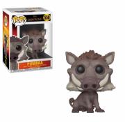 Opakowanie Figurka Funko Pop Movies: The Lion King - Pumba