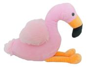 Opakowanie Flaming 22 cm