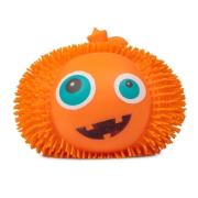 Opakowanie Flashing Spooky Squidgies mix