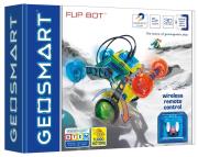 Opakowanie GeoSmart - FlipBot (29 pcs) (ENG) SMART