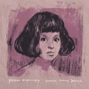 Opakowanie Jesienne dziewczyny Piosenki Kaliny Jędrusik