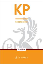 KODEKS PRACY WYD. 54. Autor: Opracowanie zbiorowe. Dadada.pl Okładka książki KODEKS PRACY WYD. 54