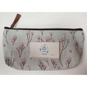 Opakowanie Kosmetyczka/piórnik - Wiara nadzieja miłość