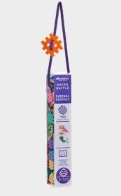Opakowanie Micro Waffle 150 elementów Syrenka