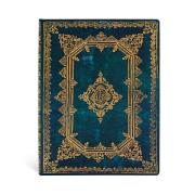 Opakowanie NOTATNIK ASTRA ULTRA LINIA PB3492-6