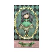 Opakowanie Notes - Firefly