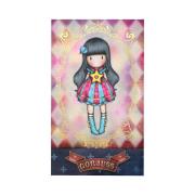 Opakowanie Notes - Moon Buttons