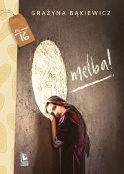 Okładka książki O MELBA WYD. 3