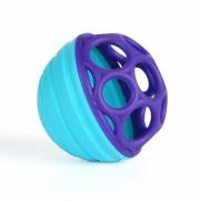 Opakowanie Oball Piłka flexi - rozmiar S