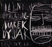 Opakowanie Piękny instalator