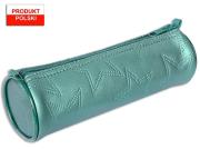 Opakowanie Piórnik szkolny WAR-1065 Zielony WARTA