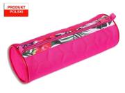 Opakowanie Piórnik szkolny WAR-1095 Różowy WARTA