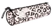 Opakowanie Piórnik tuba Leopard MBQ