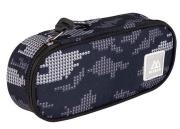 Opakowanie Piórnik z klapką Magnet MBQ