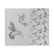 Opakowanie PLANER BEUNIQ KOLIBER PPKB20-3705