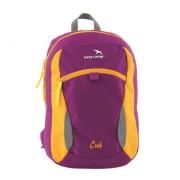 Opakowanie Plecak Easy Camp Cub