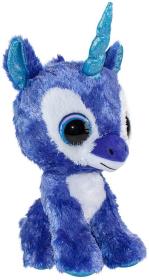 Opakowanie Pluszak Lumo Unicorn Velvet classic