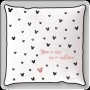 Opakowanie Poduszka - Disney 2