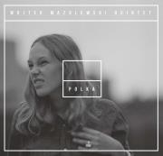 POLKA WOJTEK MAZOLEWSKI QUINTET. Autor: Wojtek Mazolewski Quintet. Dadada.pl Okładka książki POLKA WOJTEK MAZOLEWSKI QUINTET