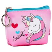 Opakowanie Portmonetka Jednorożec 11