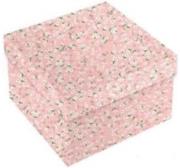 Pudełko prezentowe 3w1 HZ-Z-2474. Wydawca: W&K. Dadada.pl Opakowanie Pudełko prezentowe 3w1 HZ-Z-2474