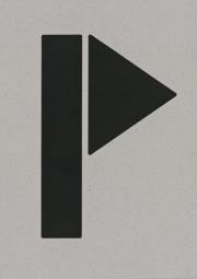 Pusto-stan nienawiści. Autor: Wiktor Karolina. Dadada.pl Okładka książki Pusto-stan nienawiści