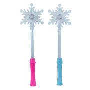 Opakowanie Różdżka mix