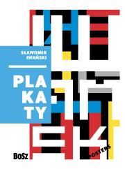 Sławomir Iwański. Autor: ZDZISŁAW SCHUBERT. Dadada.pl Okładka książki Sławomir Iwański