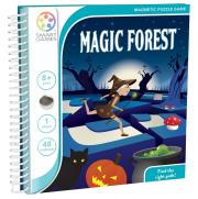Opakowanie SmartGames - Magical Forest (ENG) SMART