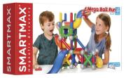 Opakowanie SmartMax - Mega Ball Run (ENG) SMART