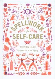 Opakowanie Spellwork for Self-Care