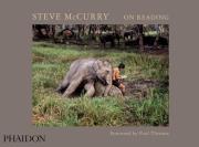 Opakowanie Steve McCurry: On Reading