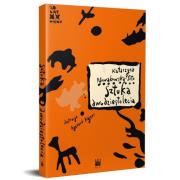 Sztuka dwudziestolecia. Formy i konteksty. Autor: Katarzyna Nowakowska-Sito. Dadada.pl Okładka książki Sztuka dwudziestolecia. Formy i konteksty