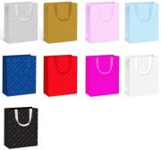 Torebka upominkowa KR 972 XL. Wydawca: W&K. Dadada.pl Opakowanie Torebka upominkowa KR 972 XL