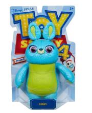 Opakowanie Toy Story 4 - Figurka Bunny GDP67