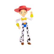 Opakowanie Toy Story 4 - Figurka Jessie GFM38