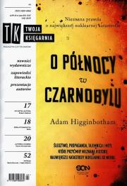 Opakowanie Twoja Księgarnia 4/2019 (44)