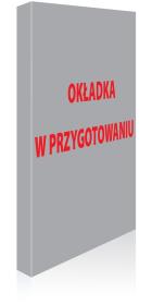 Warszawa foliowany plan miasta 1:26 000. Autor: Opracowanie zbiorowe. Dadada.pl Okładka książki Warszawa foliowany plan miasta 1:26 000