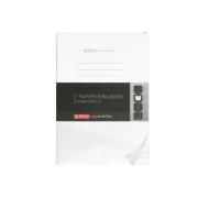 Opakowanie Wkład A5/2x40 linia My.BookFlex