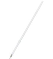 Wkład do długopisu GR-W1 niebieski (5szt) GRAND. Wydawca: Grand. Dadada.pl Opakowanie Wkład do długopisu GR-W1 niebieski (5szt) GRAND