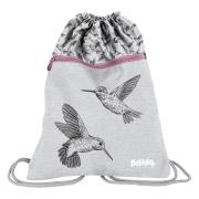 Opakowanie WOREK NA BUTY PREMIUM BEUNIQ KOLIBER PPKB20-713