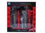 Opakowanie Zestaw narzędzi