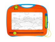 Znikopis mini Megasketcher TOMY. Wydawca: Tomy. Dadada.pl Opakowanie Znikopis mini Megasketcher TOMY