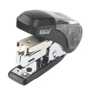 Zszywacz TYSS010 czarny 16 kartek EAGLE. Wydawca: Tung Yung International Ltd.. Dadada.pl Opakowanie Zszywacz TYSS010 czarny 16 kartek EAGLE