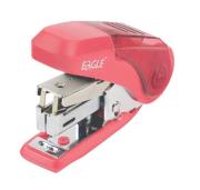 Zszywacz TYSS010 czerwony 16 kartek EAGLE. Wydawca: Tung Yung International Ltd.. Dadada.pl Opakowanie Zszywacz TYSS010 czerwony 16 kartek EAGLE