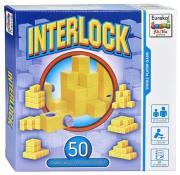 Opakowanie Ah!Ha - Blokada / Interlock