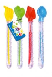 Opakowanie Bańki mydlane Piasek 70ml